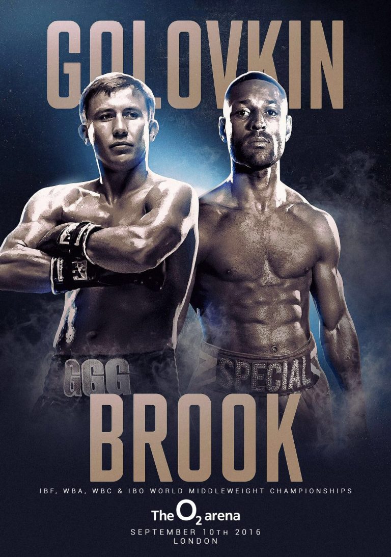 Boixing Posters Shop for all & classic fight posters prints4u