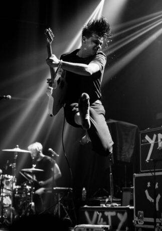 yungblud prints4u