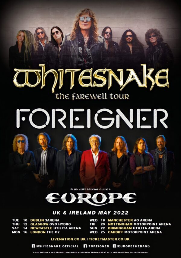Whitesnake 005