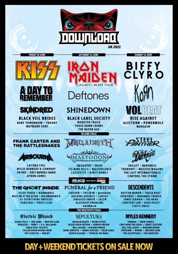Download 2022