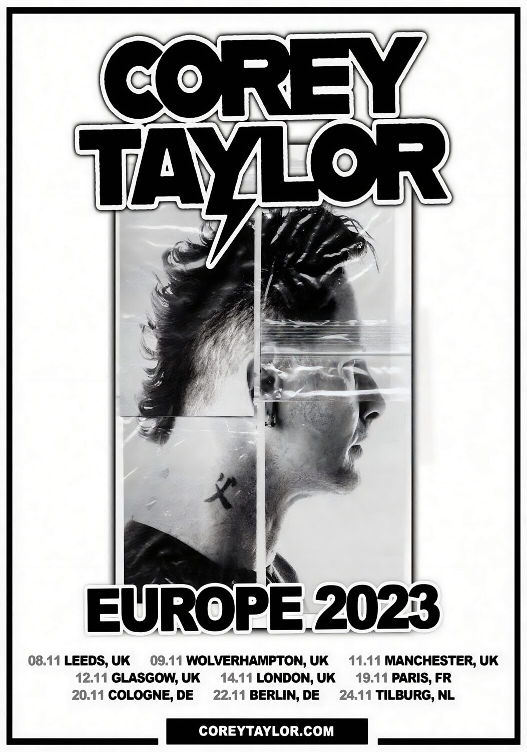 Poster print uk deals