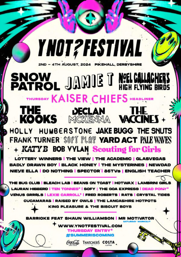 https://www.prints4u.net/wp-content/uploads/2024/01/Y-Not-Festival-2024.jpg