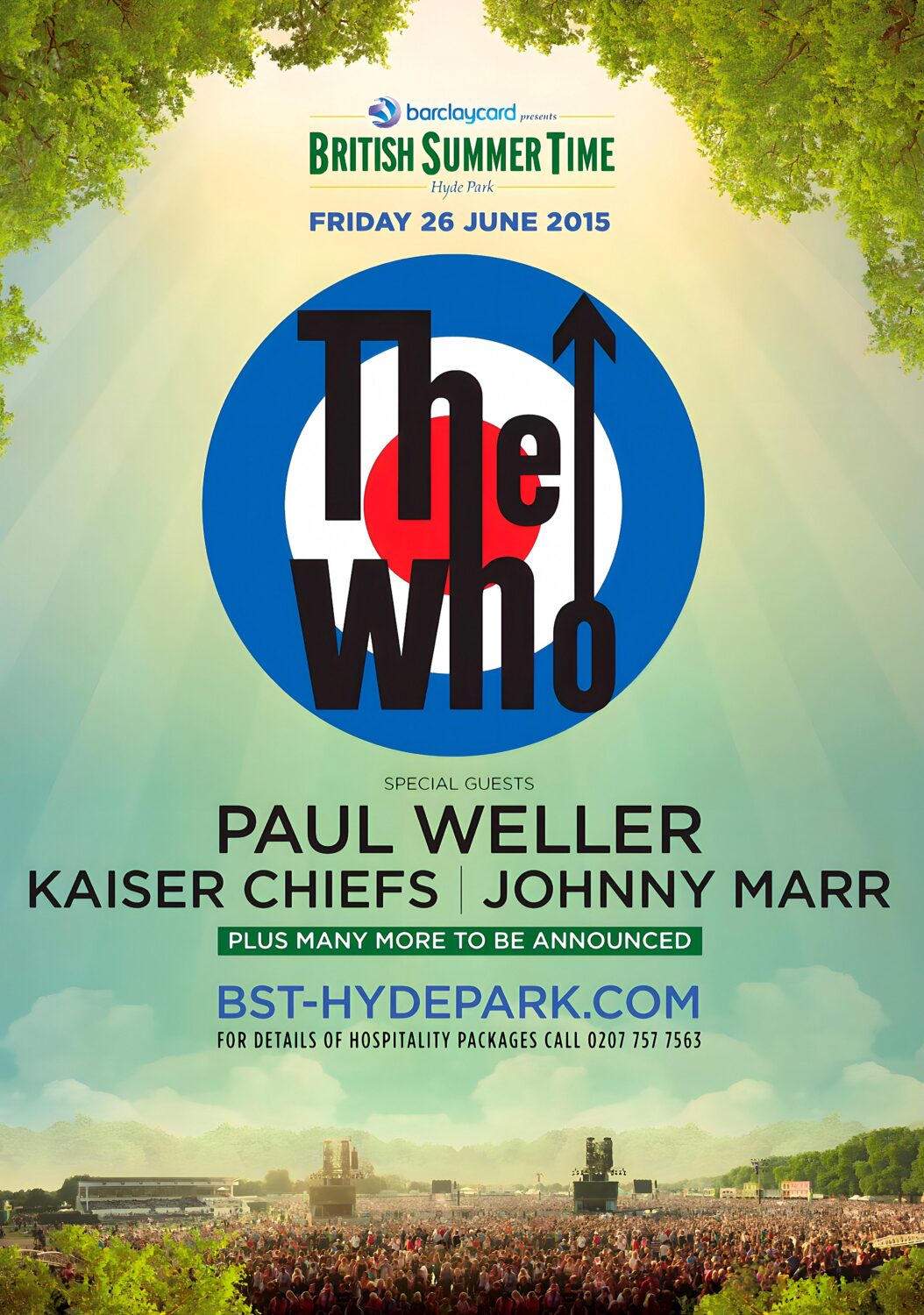 the-who-2015-tour-london-hyde-park-poster-print
