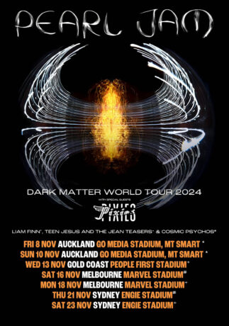 pearl-jam-dark-matter-2024-australia-stadium-tour-poster