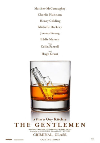 the-gentlemen-movie-film-poster-print-prints4u