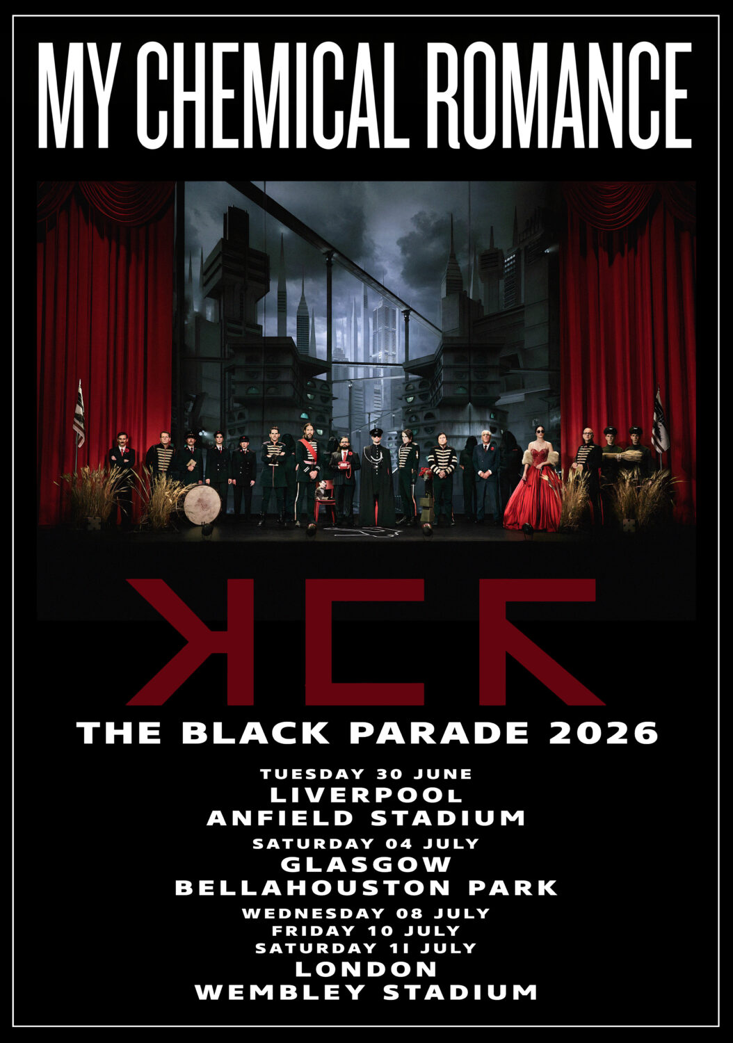 2025 tour - prints4u