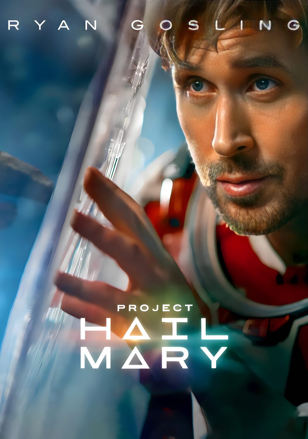 project-hail-mary-film-2026-movie-poster-print